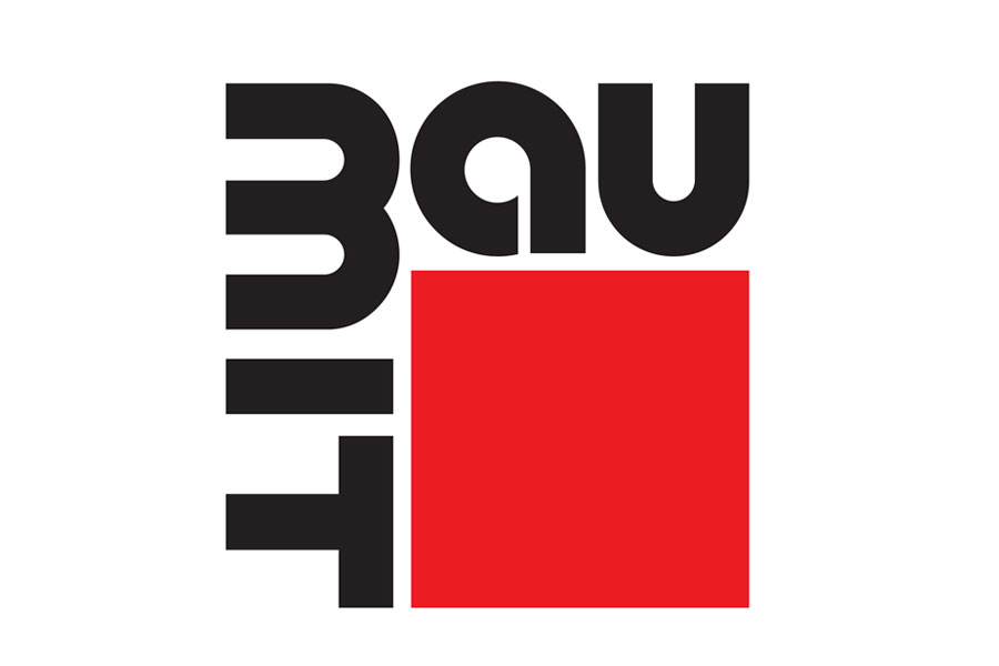 BAUMIT