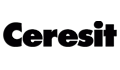 Ceresit
