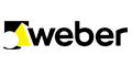 Weber