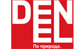 DENEL